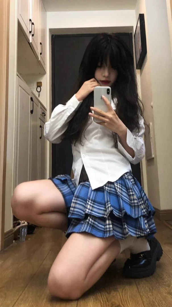 一个的夜 我的心 应该放在哪里 https://t.co/xZhBeND6J8