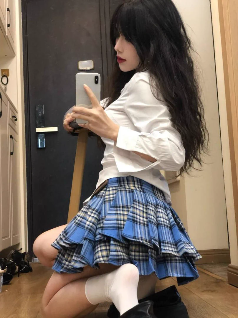 一个的夜 我的心 应该放在哪里 https://t.co/xZhBeND6J8