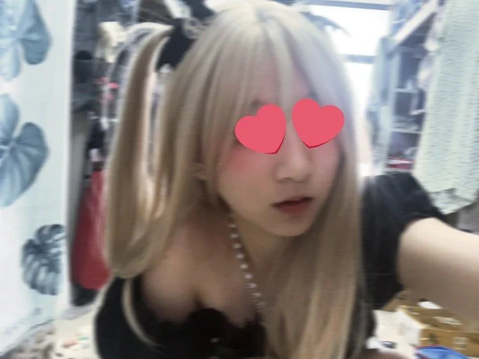 谁来做我的舍友，可以天天草我 私信报名 #文爱 #自慰 #可约 #线下 #反差婊 https://t.co/vDGSkTTQtK
