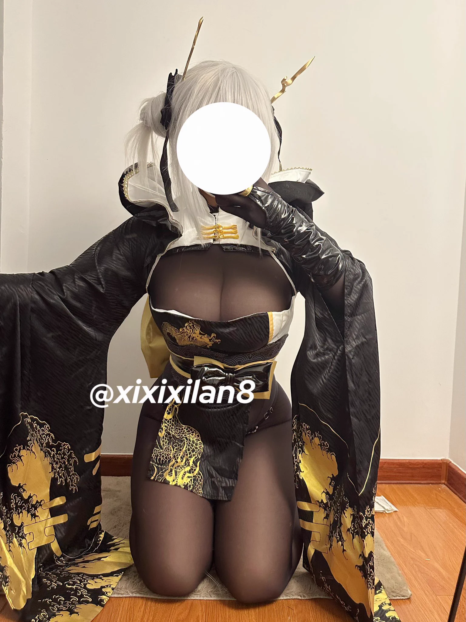 入门槛吗大人？别逼我跪下求你 https://t.co/SjFbo1T8AO