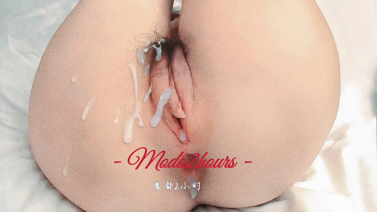 同时射在三个地方太难了
姐姐要求拍照纪念一下👌 https://t.co/6q4x7rJQqf