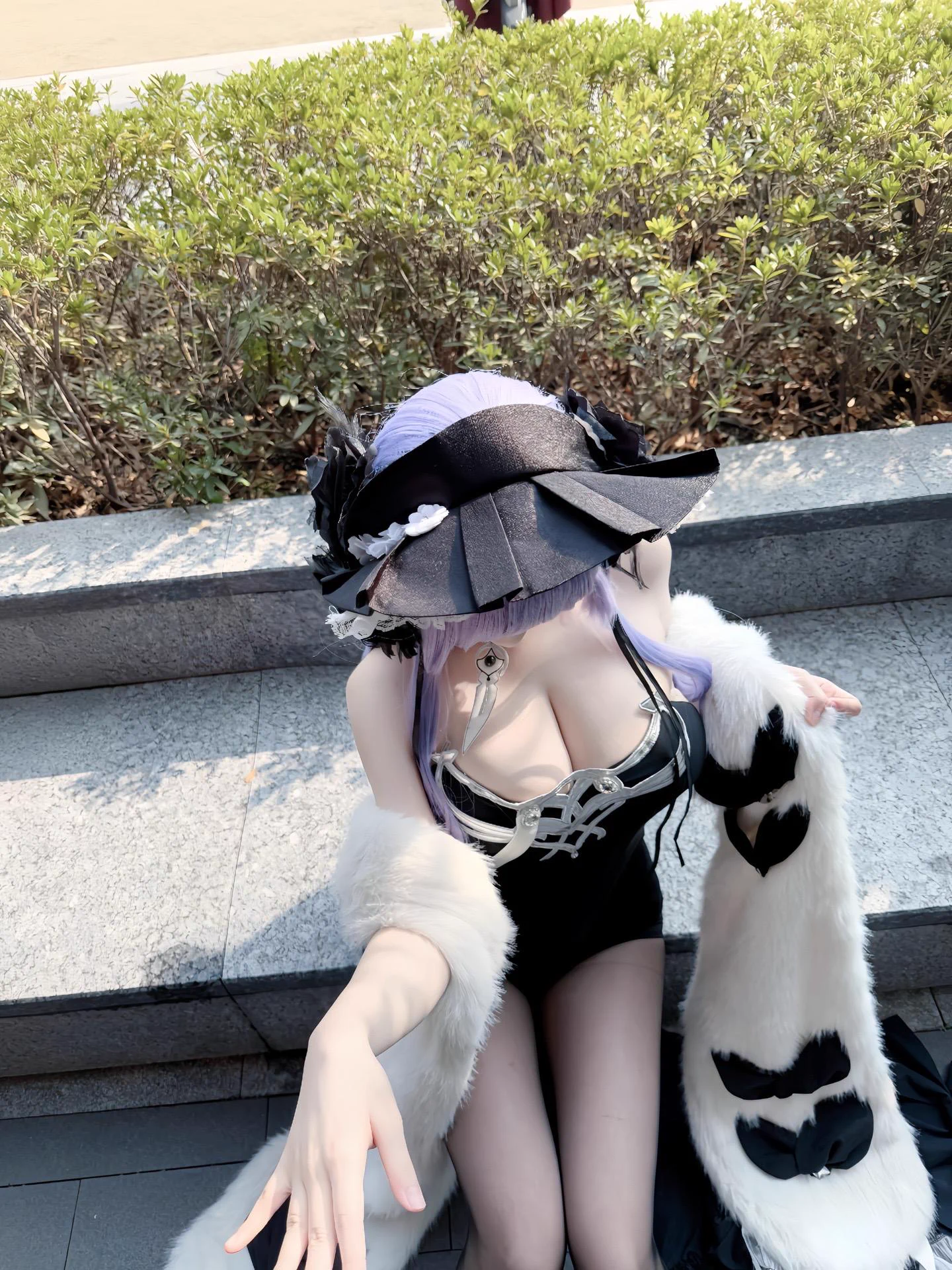 #碧蓝航线 https://t.co/jrHt8o6F8o