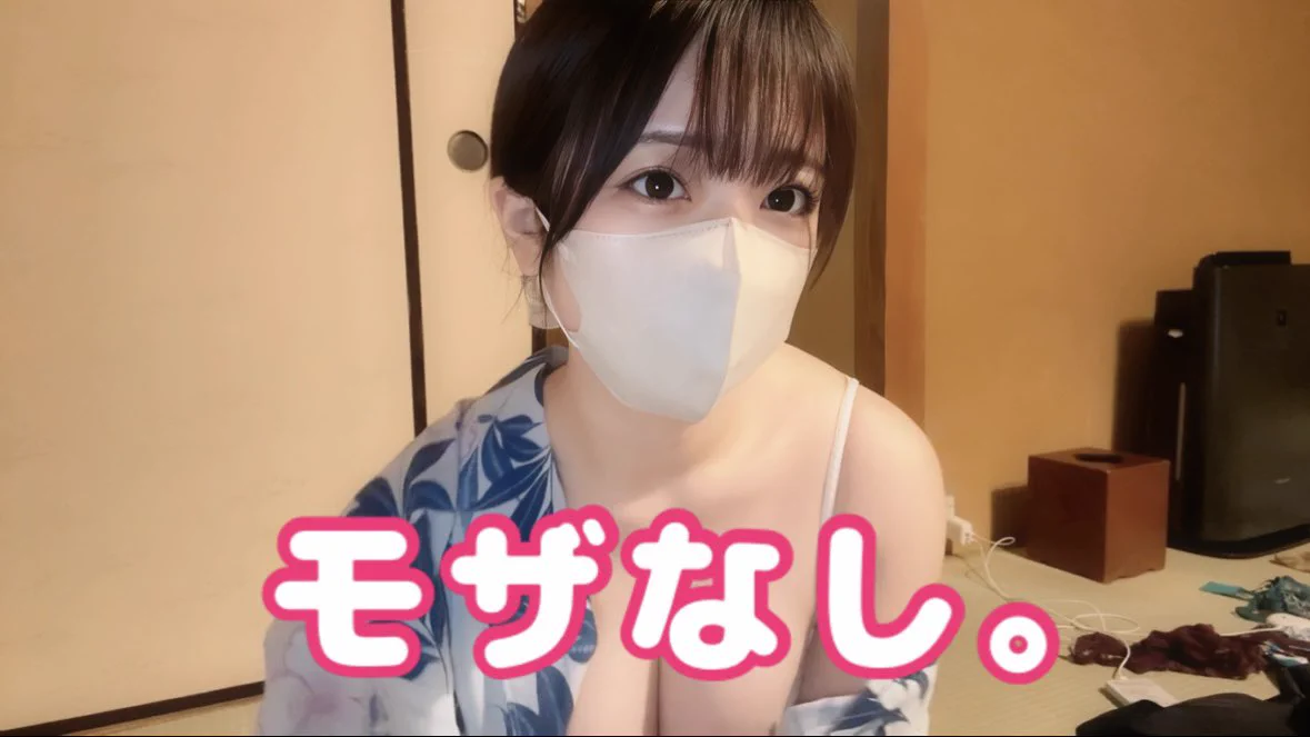 あと4時間で締め切りです。着いてきてくれてありがとうございました。👉https://t.co/P7cYjMPIpD https://t.co/x86Ye0atD8