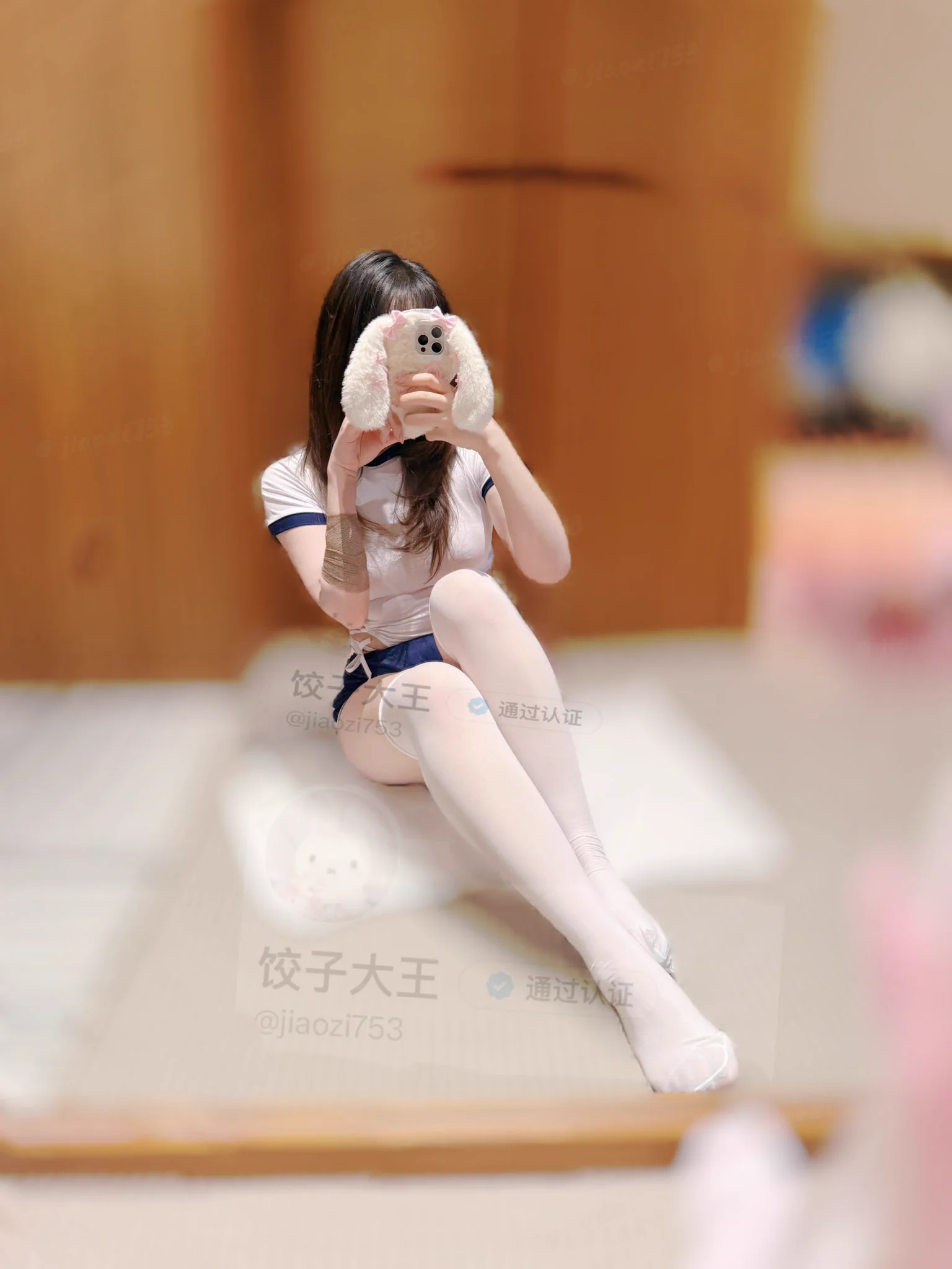 老公我买了个蛋糕好像忘记拿叉子了，老公能不能寄把叉到我这里啊#日理万姬 @SexytoBaby@SexytoDoll@SexytoGirl@SexytoLady https://t.co/4ncH7AFFvP