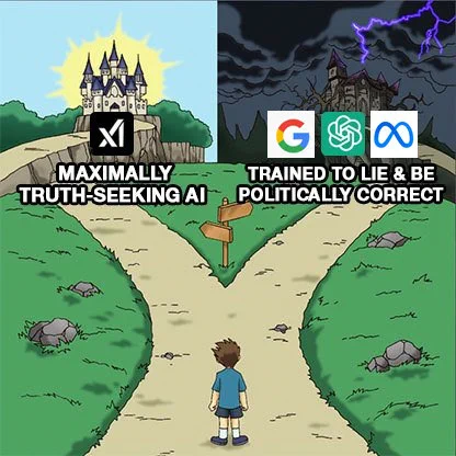 Extremely important difference https://t.co/yuCH9pfZMZ