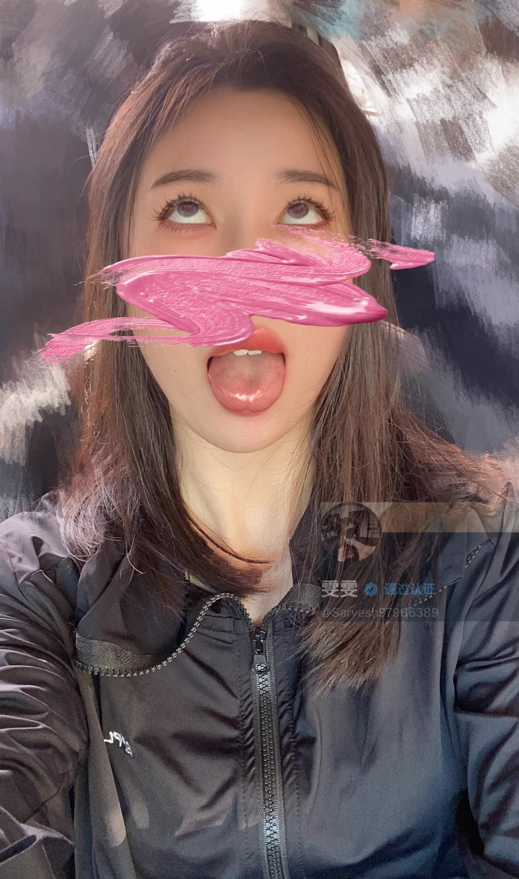 #绿帽奴 #阿黑颜 送大家老婆主题手机壁纸@006share @007share @wqganenshi_ https://t.co/WqQYC2UPVw