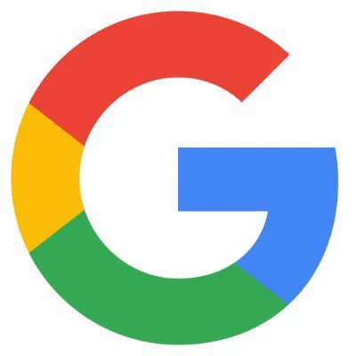 Grok has replaced Google for meAnyone else? https://t.co/WEkbqa119K