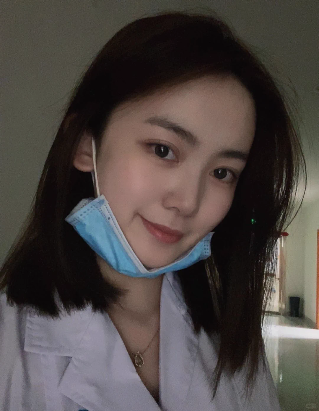 不想做医生了 太累了 做你女人好不好？我会口爆 还可以让你内射。艹粉 同城随机两名 无门 线下免费 私信报位置 限一天 #同城 #可约 https://t.co/9yEgl7umfi