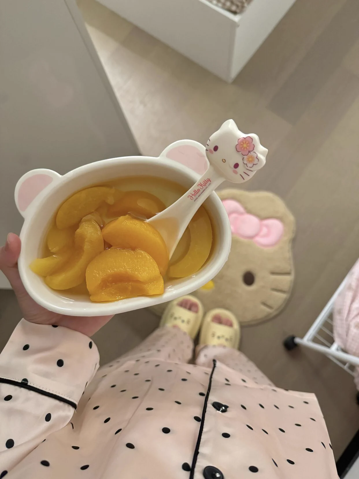 日常碎片🧩

@xyberdolls 
@xybereum 
@xyberlabs https://t.co/J2VVQba3ft