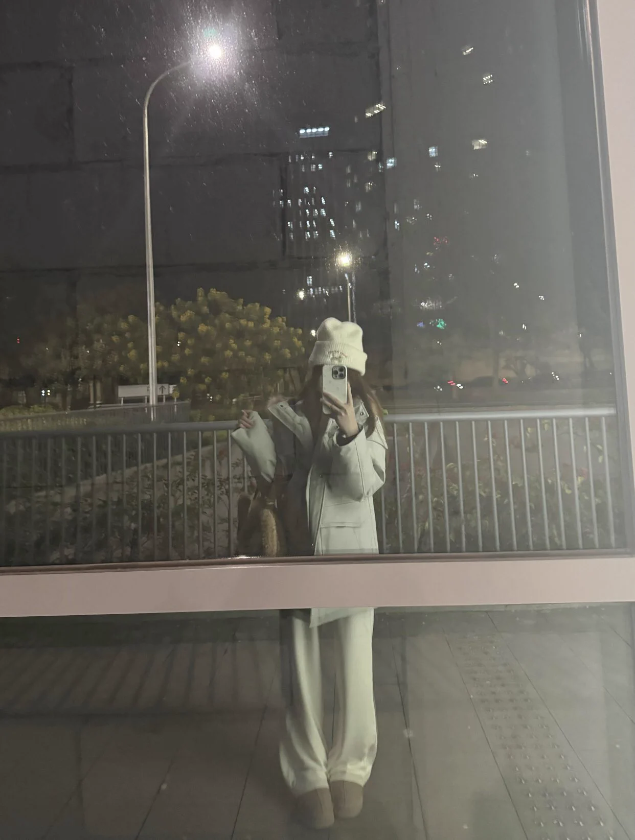 日常碎片🧩

@xyberdolls 
@xybereum 
@xyberlabs https://t.co/J2VVQba3ft