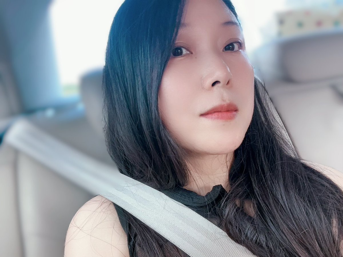 昨天 https://t.co/Ldx9Ru228Q