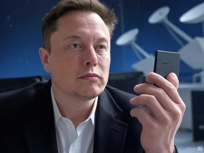 Would you switch your internet carrier to Starlink if it only cost $10 a month for unlimited data worldwide and get free X premium?Yes or No https://t.co/BUgp3x8qvi