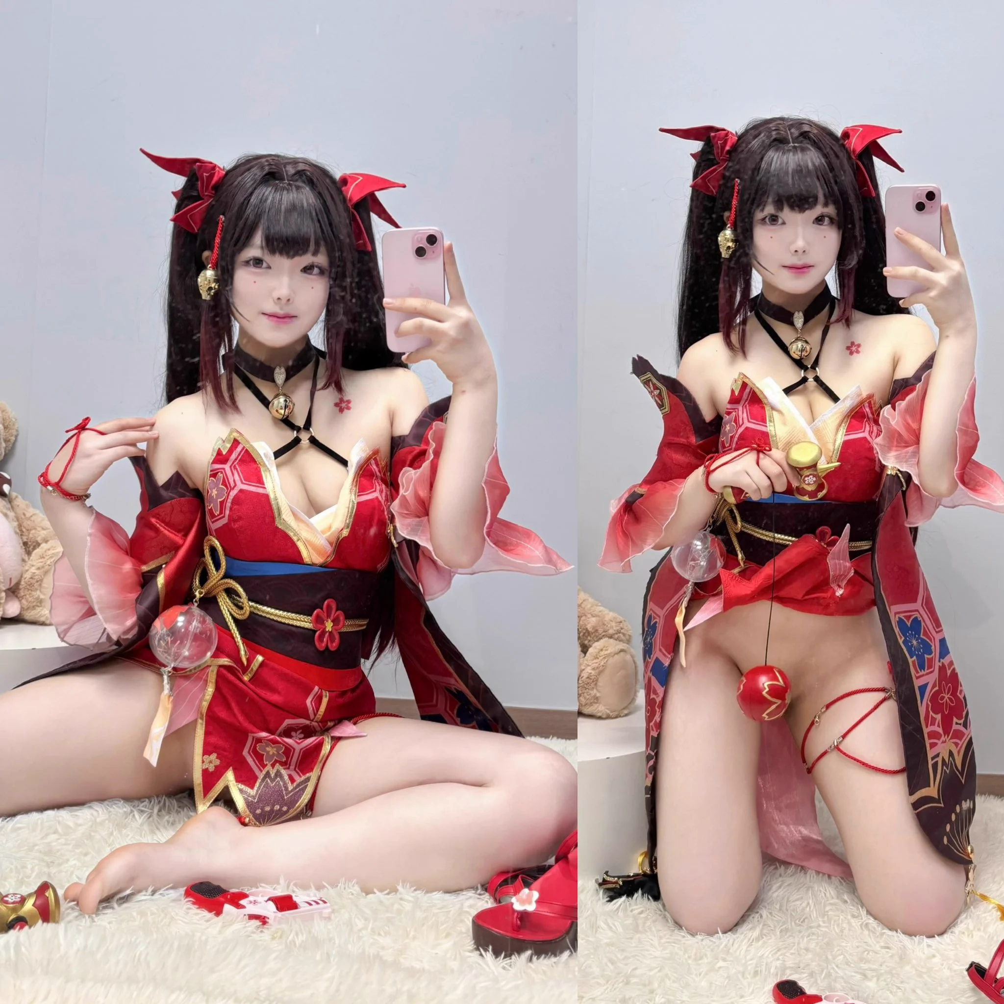 ❤️‍🔥 https://t.co/QWpbtk5Uwb