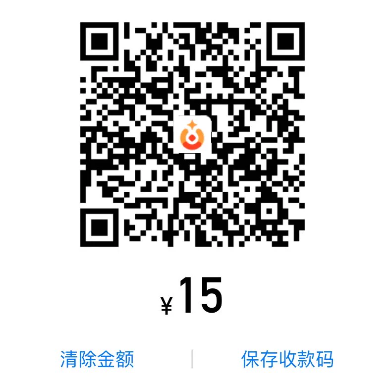 🈵15人进支付宝小荷包，抽一只狗送这双起球臭袜子。 https://t.co/rbHhUFGKko