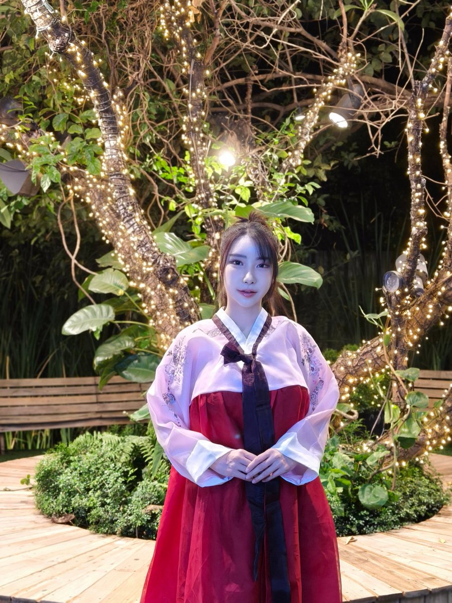 ซารางเฮโย🌸 https://t.co/6XWlH0wI4t