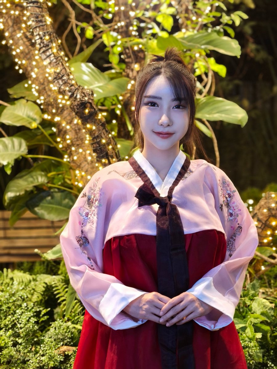 ซารางเฮโย🌸 https://t.co/6XWlH0wI4t