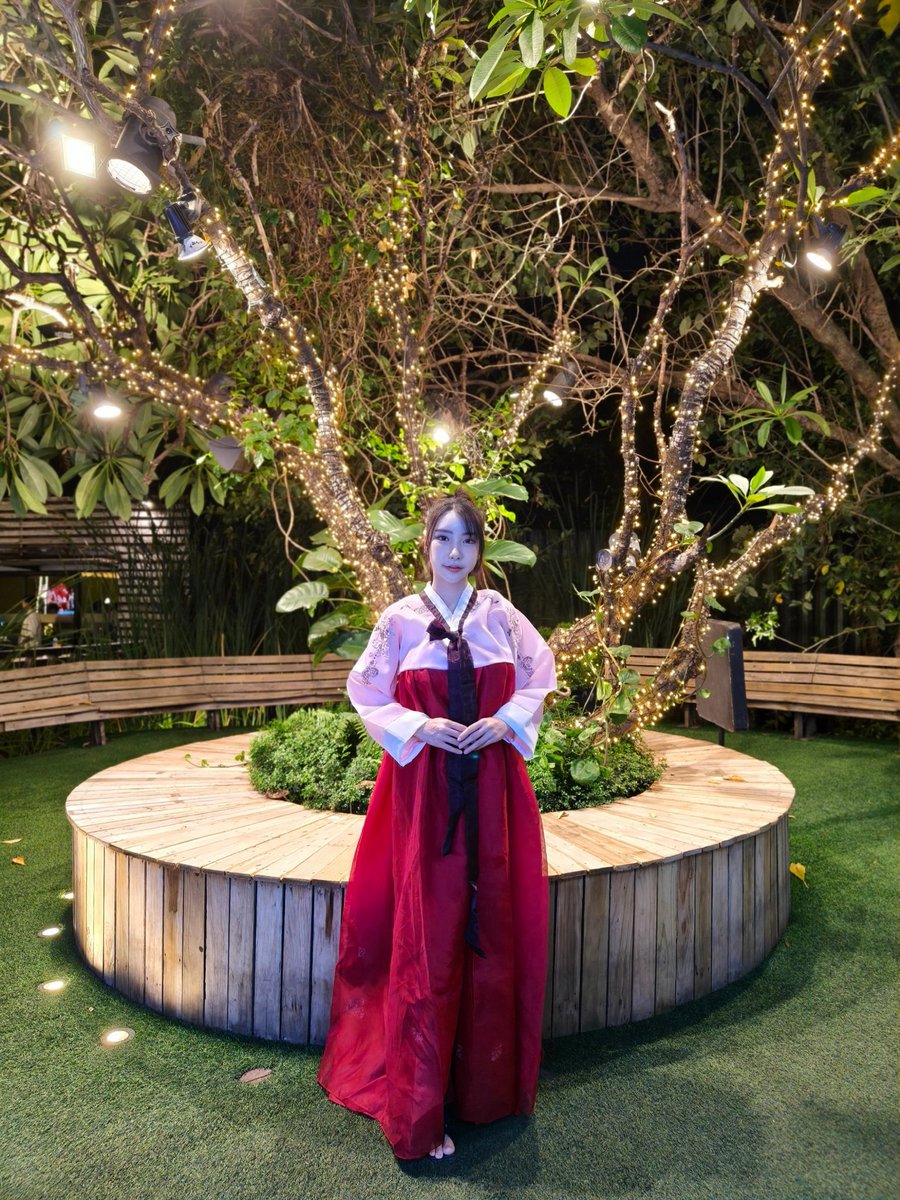 ซารางเฮโย🌸 https://t.co/6XWlH0wI4t