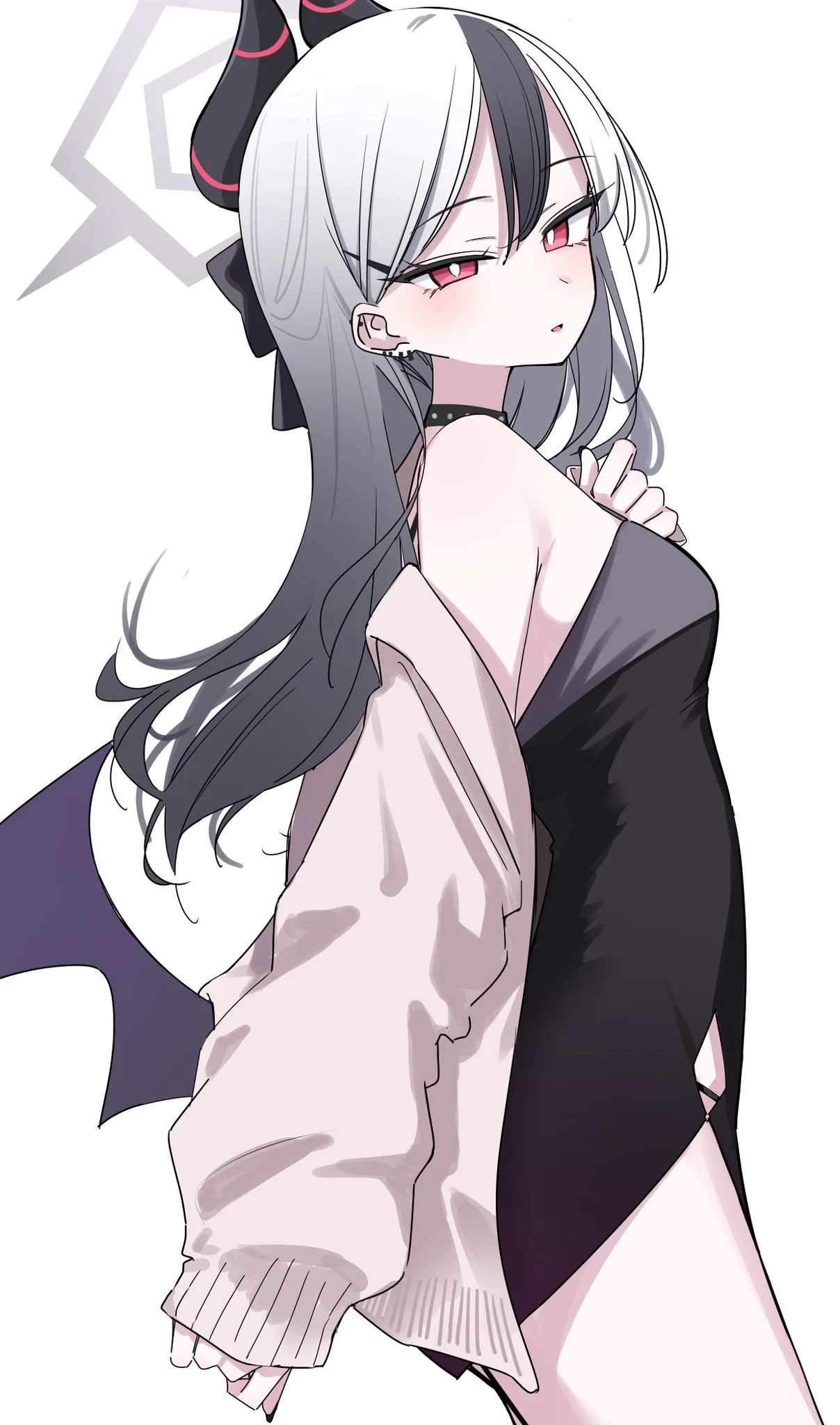 カヨコ https://t.co/iaQ4Al0eUH