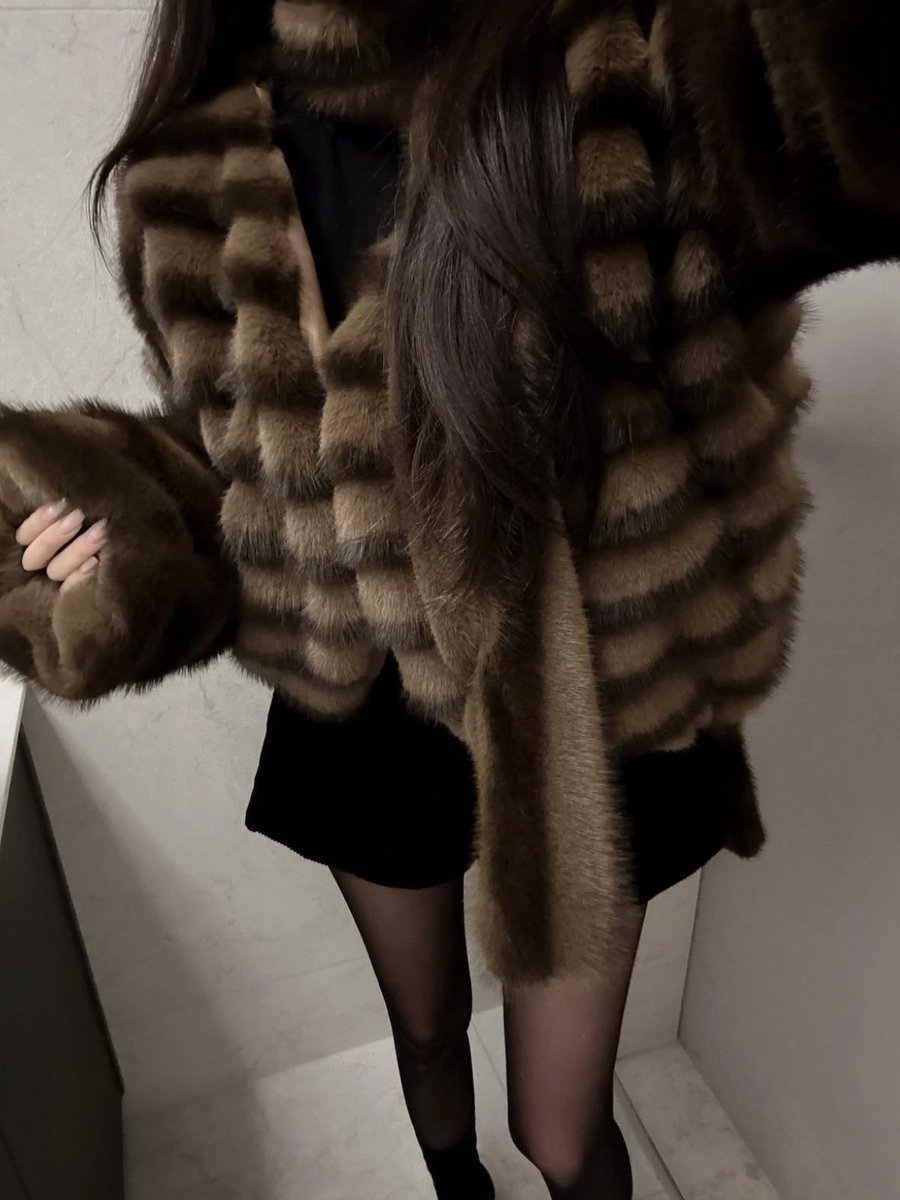 今天的早餐
两个鸡蛋➕一根肉肠(^-^) https://t.co/t3BZuppMIk