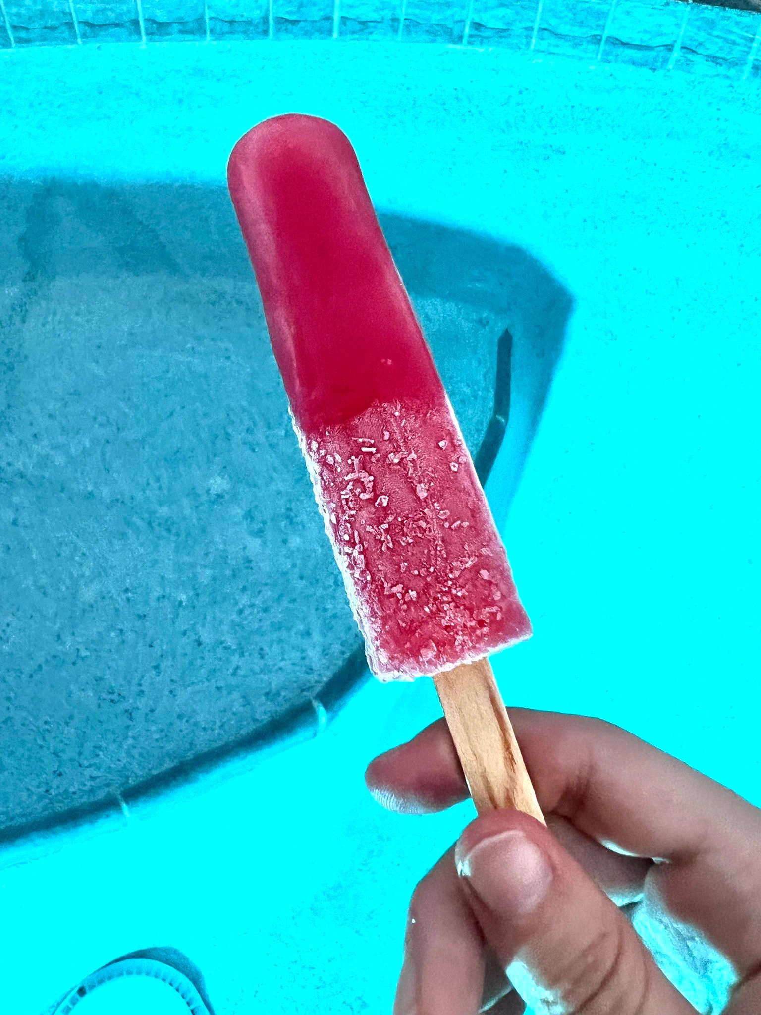 Guess the flavor and I’ll put it in 😂 https://t.co/YiDObdmXr7