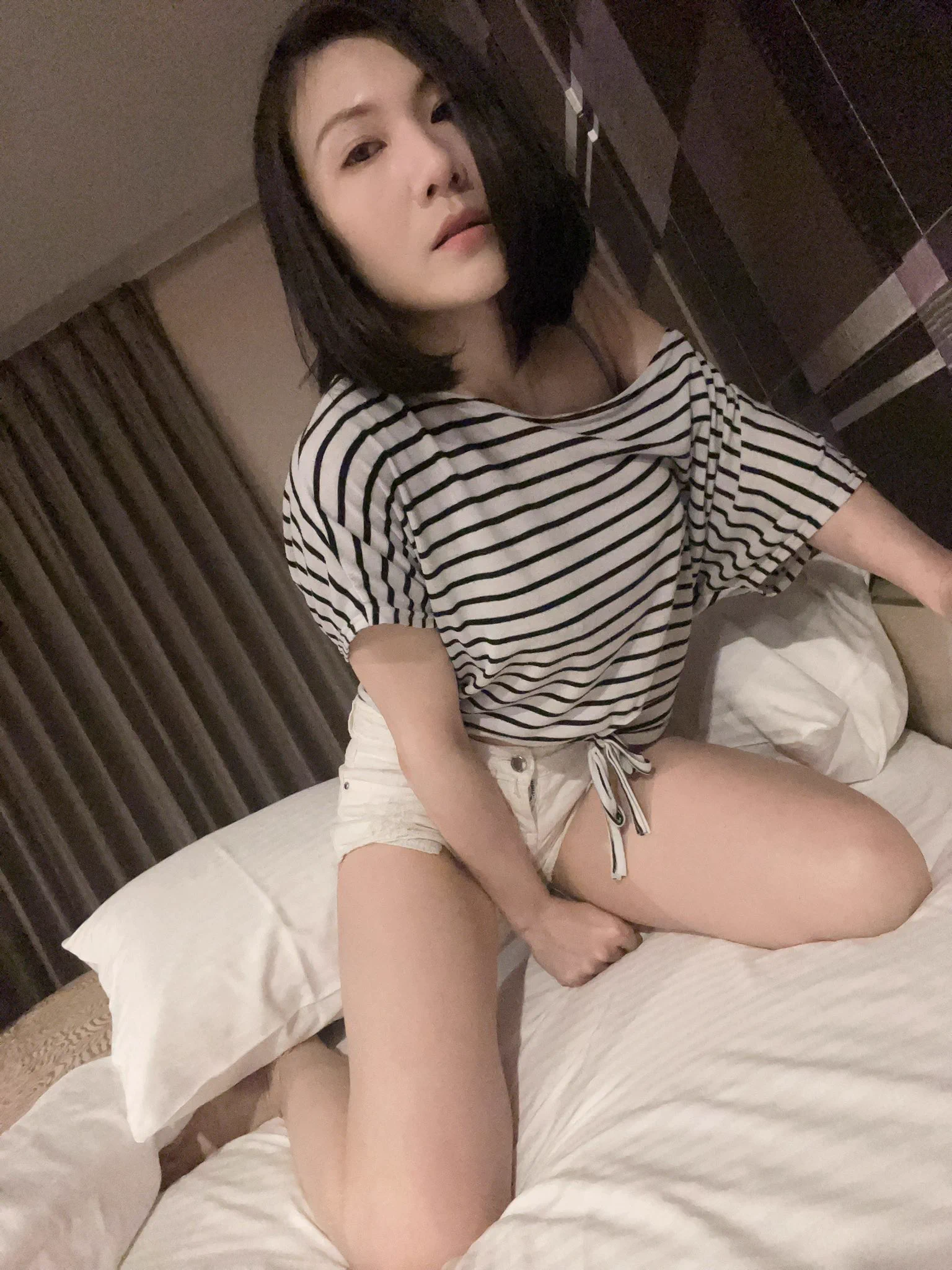 現在才注意到 白色情人節是昨天 https://t.co/ej03UBsmEI