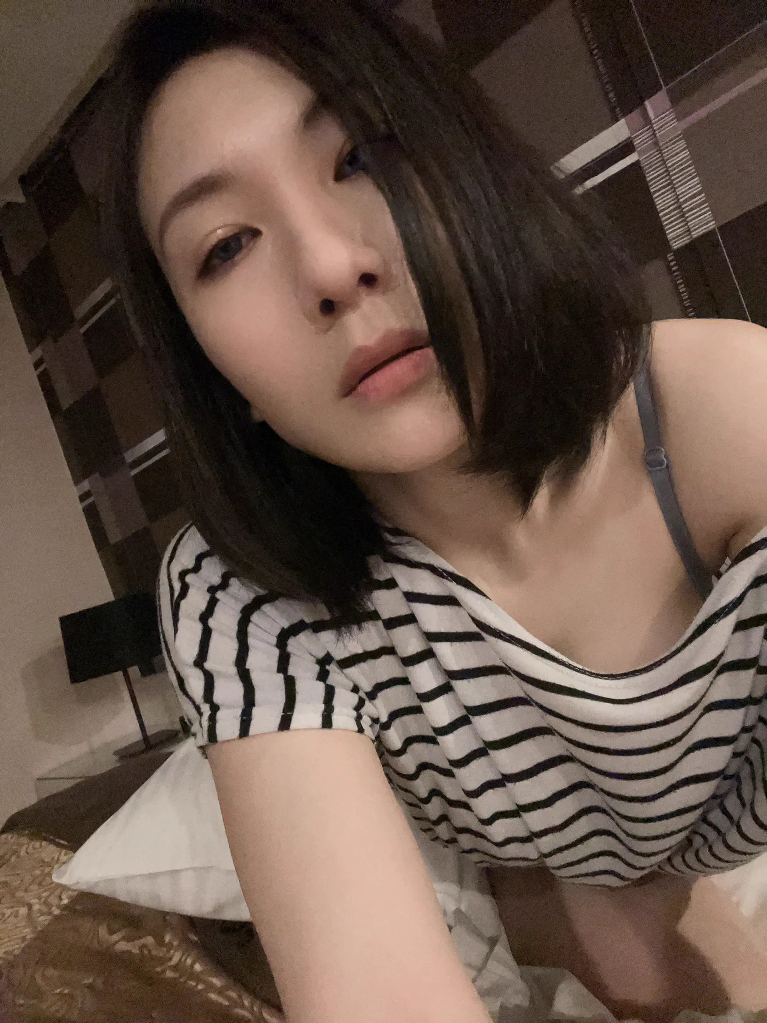現在才注意到 白色情人節是昨天 https://t.co/ej03UBsmEI