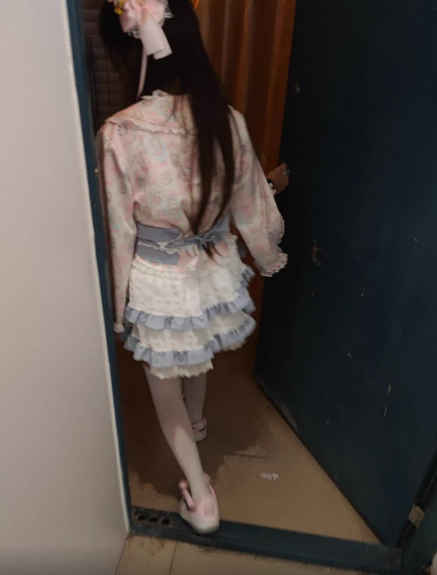#天津 #快餐 #站街 #扫街 导航柳青商贸步行街，出差来天津，半夜饿了在宾馆附近找吃的，路过一个步行街，在步行街路口碰到三三两两的女的，本能反应应该是站街，来回走了两次，看到她们的举止和眼神，可以断定就是站街，随即上前问价格，答150，带口200，地点在旁边的小民房里 https://t.co/H6tTZXXAlQ
