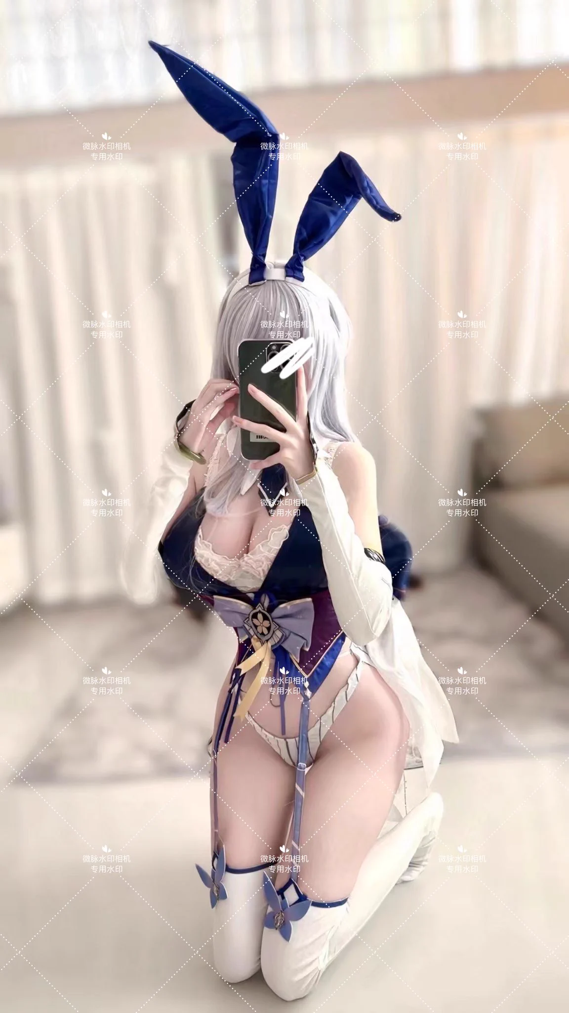 【老魏严选】老牌cos墙，全国线下cos约会，推荐的都是好评多的妹妹 常驻：杭州04 170 92 D留学生放假兼职 🇰🇷混血 颜值➕服务并存 态度好反差 可御可萝 烧 性格好 主动 会聊天约会联系客服QQ：点我头像看置顶✈️：https://t.co/NnvBO7y1cV可以分享约会感受的聊天群：https://t.co/hYfshGmDui https://t.co/0YqSOHVO0I