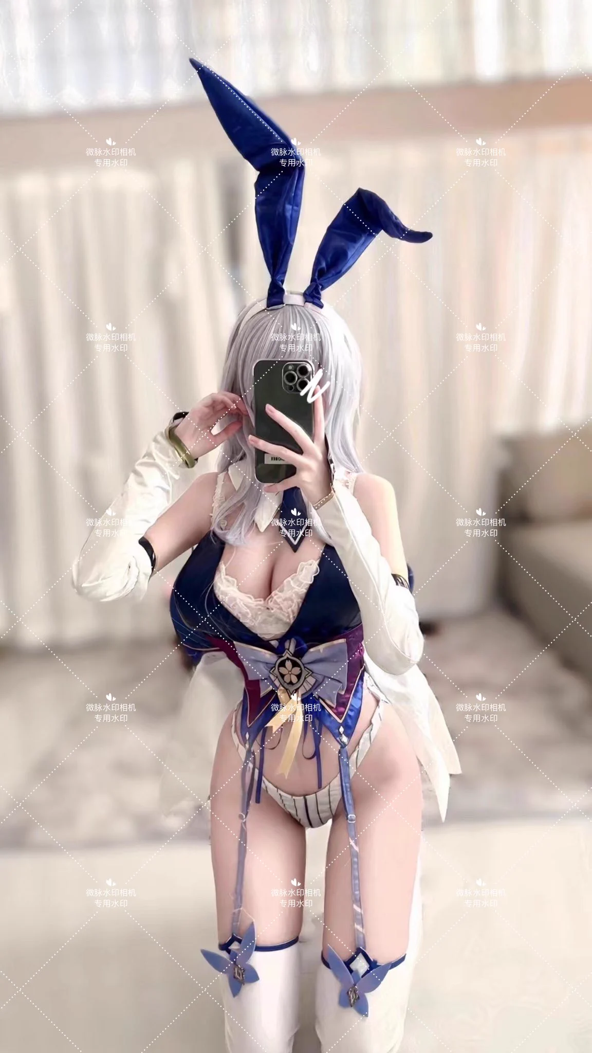 【老魏严选】老牌cos墙，全国线下cos约会，推荐的都是好评多的妹妹 常驻：杭州04 170 92 D留学生放假兼职 🇰🇷混血 颜值➕服务并存 态度好反差 可御可萝 烧 性格好 主动 会聊天约会联系客服QQ：点我头像看置顶✈️：https://t.co/NnvBO7y1cV可以分享约会感受的聊天群：https://t.co/hYfshGmDui https://t.co/0YqSOHVO0I