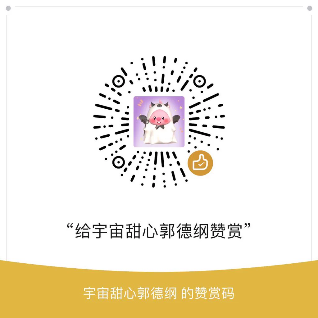 买原味，看福利入门槛烦请阅读下方图片！！联络QQ：3563740982（扫码付款QQ备注qq号，我会加你）原味反馈频道：https://t.co/2fDOTFyyvL粉丝群：https://t.co/G5Rbs7uq2c倒膜1链接 https://t.co/A13Fvdo0Og倒膜2链接 https://t.co/jELwn45MfS https://t.co/VXlvaPDmUZ