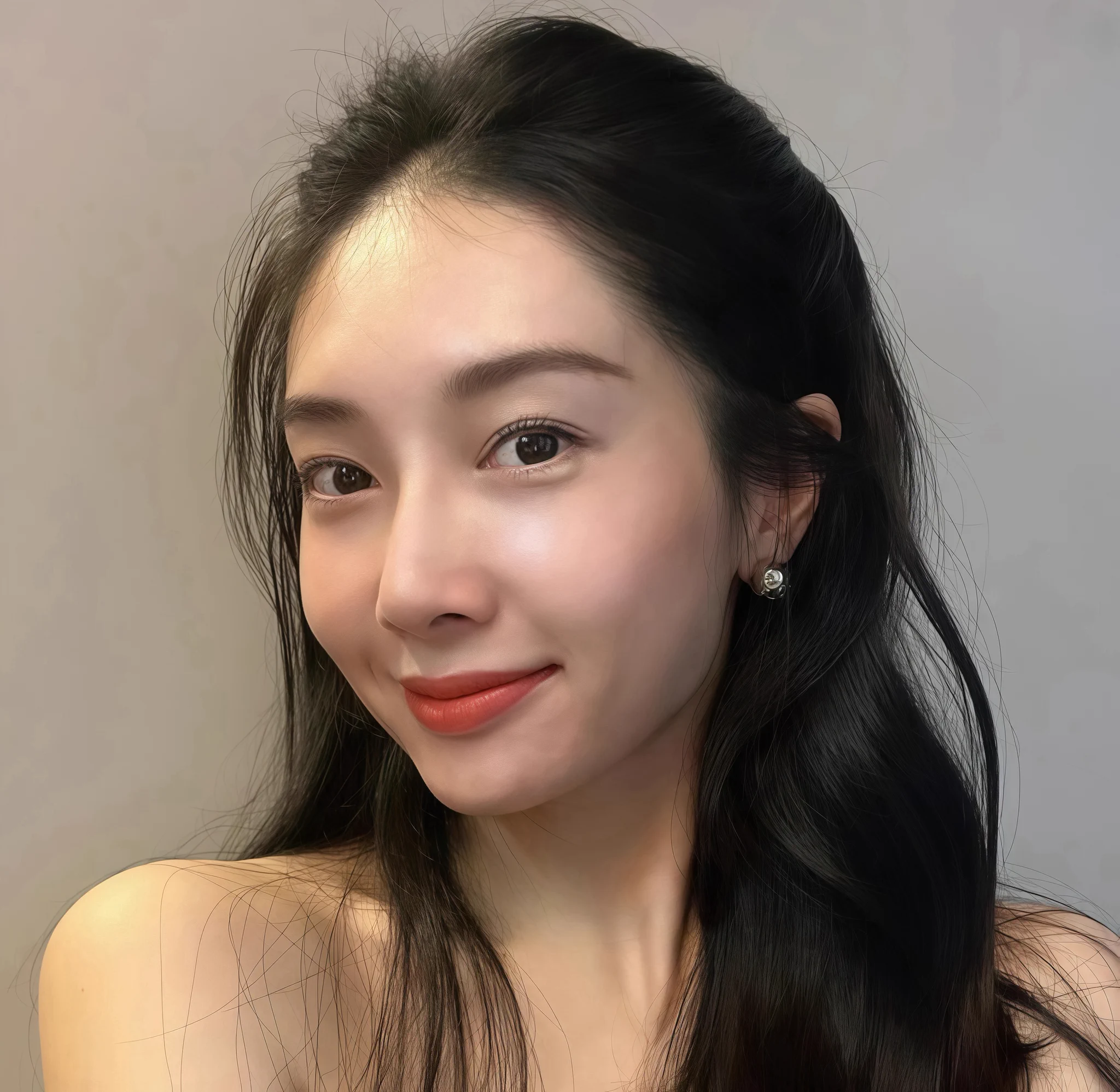 昨晚的酒，姐妹拍下的美照，没男人疼，还有我这无处安放的魅力，是不是暴殄天物呀，谁来疼一下？ https://t.co/4s9Lh3dpA9
