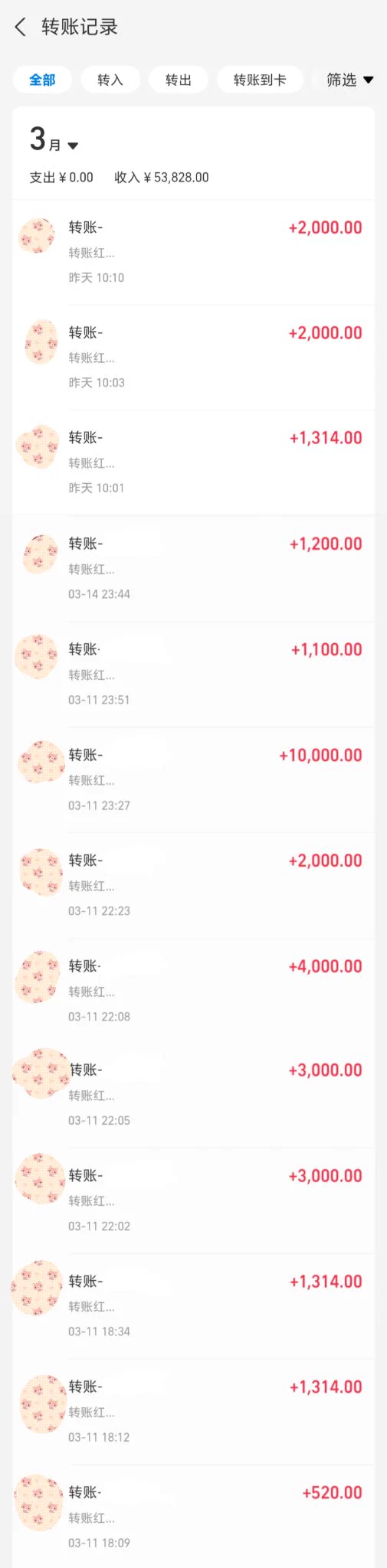 有个首都二代想找我谈恋爱，超纯爱的感情小白，可惜只有被坏女人拿捏榨金pua的份，也许我就是爱折磨人取乐呢？ 我爱花钱耶，养的起我吗宝贝？ 等我玩腻了想扔的时候，小狗也会拿着钱求我回来的，即使我厌倦了，你也没办法离开我这样的虐待狂，对吧？贱货。🖤 https://t.co/DWuFvYj2EU