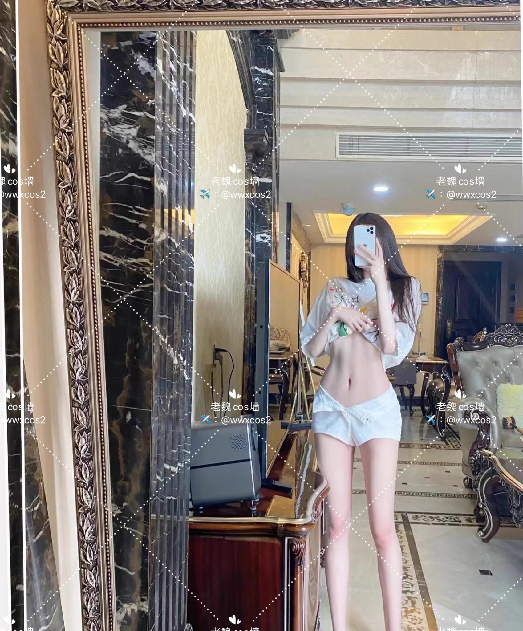 【老魏严选】老牌cos墙，全国线下cos约会，推荐的都是好评多的妹妹 坐标：杭州全国🉑飞年龄（年份）：00身高体重罩杯：168/93/C温柔可爱 配合乖巧 性格活泼开朗约会联系客服QQ：点我头像看置顶✈️：https://t.co/NnvBO7y1cV可以分享约会感受的聊天群：https://t.co/hYfshGmDui https://t.co/XoHitDgvXI