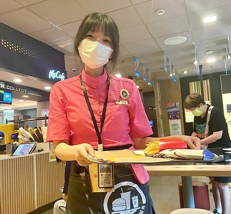 如果让你和我睡，你可以干几次，这是真实的问卷调查，不许吹牛😁 https://t.co/cp9picgfxY