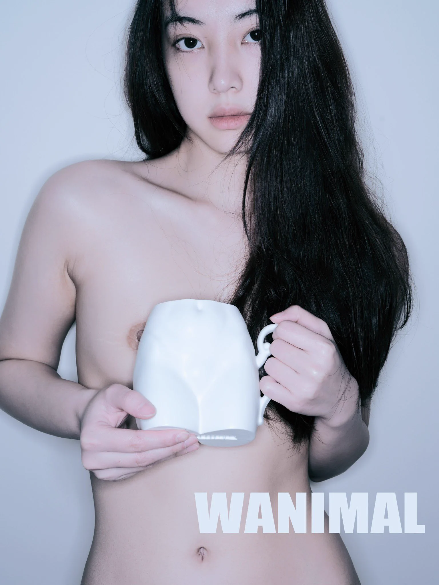 WANIMAL CERAMIC
          2025新品 
【蛇說謊】 情侶套杯 
高白泥 肤白经典款

CNY 520/套（ 含兩只杯子） 

手慢無 https://t.co/FlGyFEiKCX