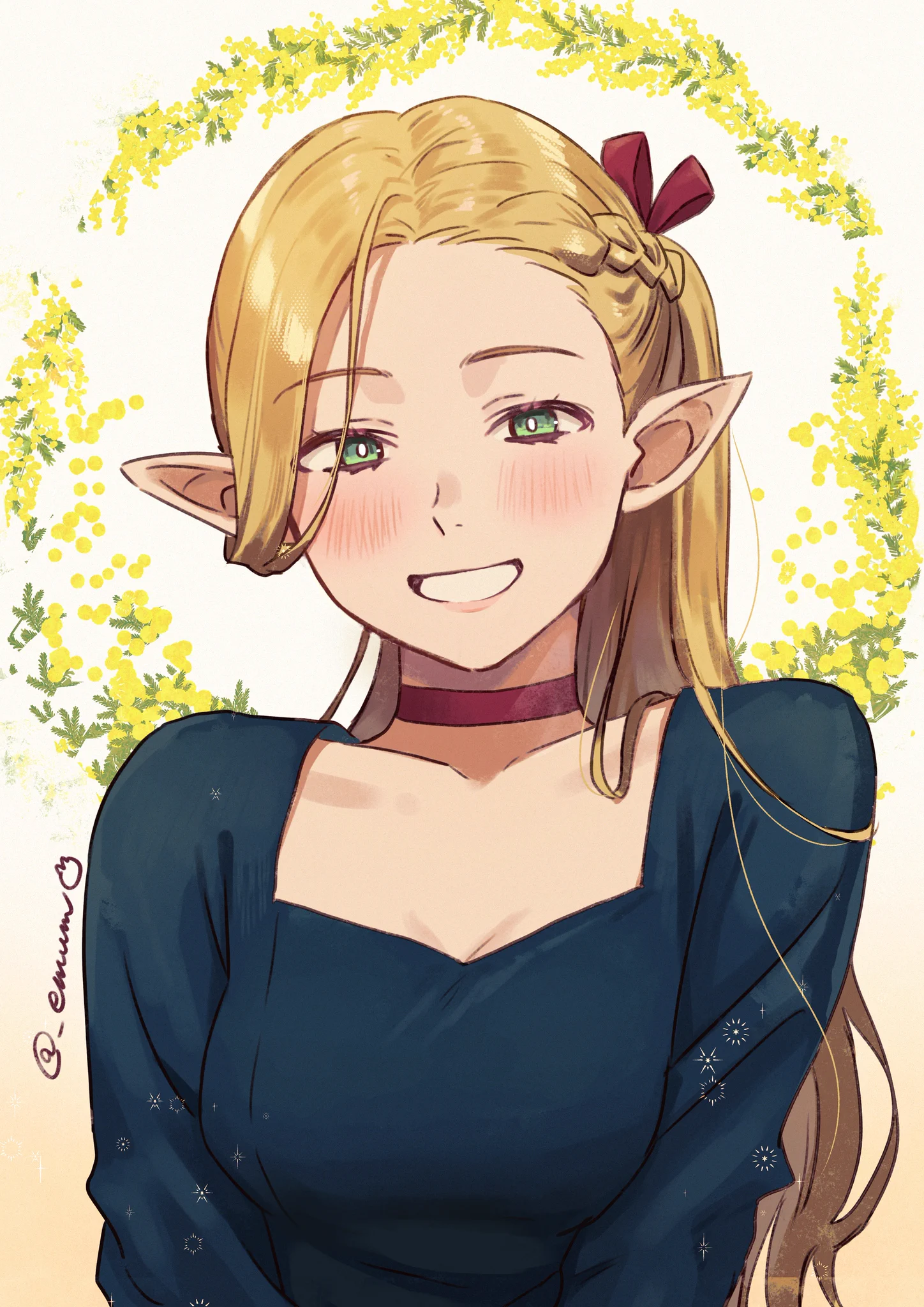 マルシル https://t.co/2tXgABQ2SE
