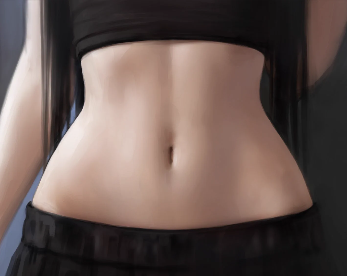 This part of the female body is so jaw-droppingly beautiful https://t.co/xRFbgV4enY