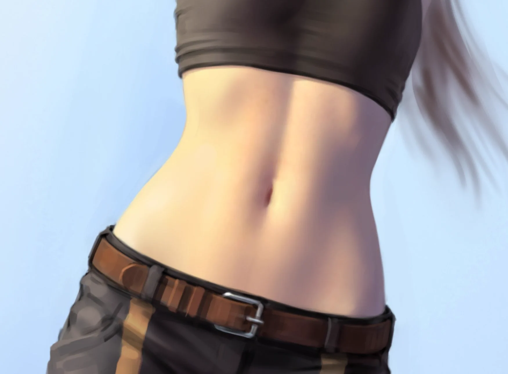 This part of the female body is so jaw-droppingly beautiful https://t.co/xRFbgV4enY