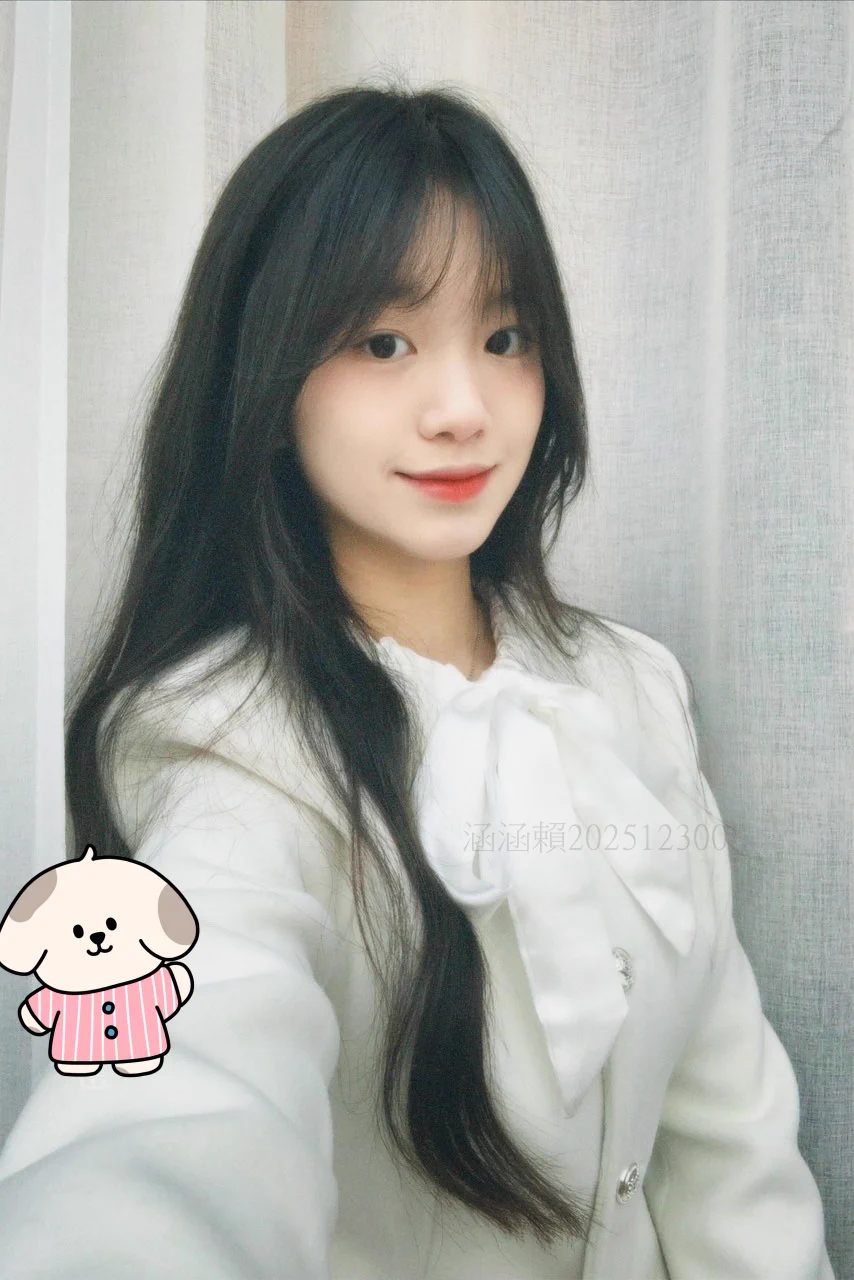 19歲童顏😜內心是小色女 喜歡被舔奶頭 舔耳朵 留言1⃣ 給私密照 限時48小時 https://t.co/AQq6ck9zBn
