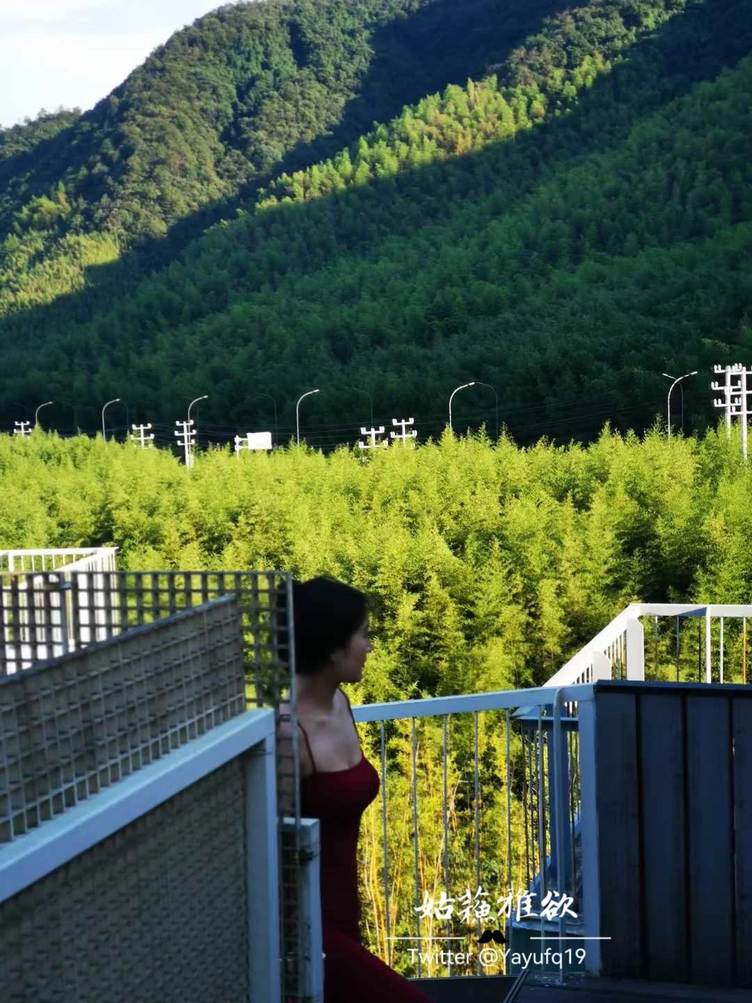 晚安😴 https://t.co/Sqlhw89WC9
