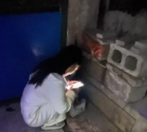 #广东 #汕头 #潮阳区 #快餐 150 谷饶 林氏宗祠 下午日了屎，没想到晚上嫩妹全出了。白衣黑裤长腿高妹，粉卫衣牛仔裤呆萌不好意思讲话极品，八个处有个长得像十年前中山大学双胞胎网红廖昱廖星，祠堂广场白衣。。。全是令人心碎的美少女，根本玩耍不过来。 https://t.co/m88ICO7uww