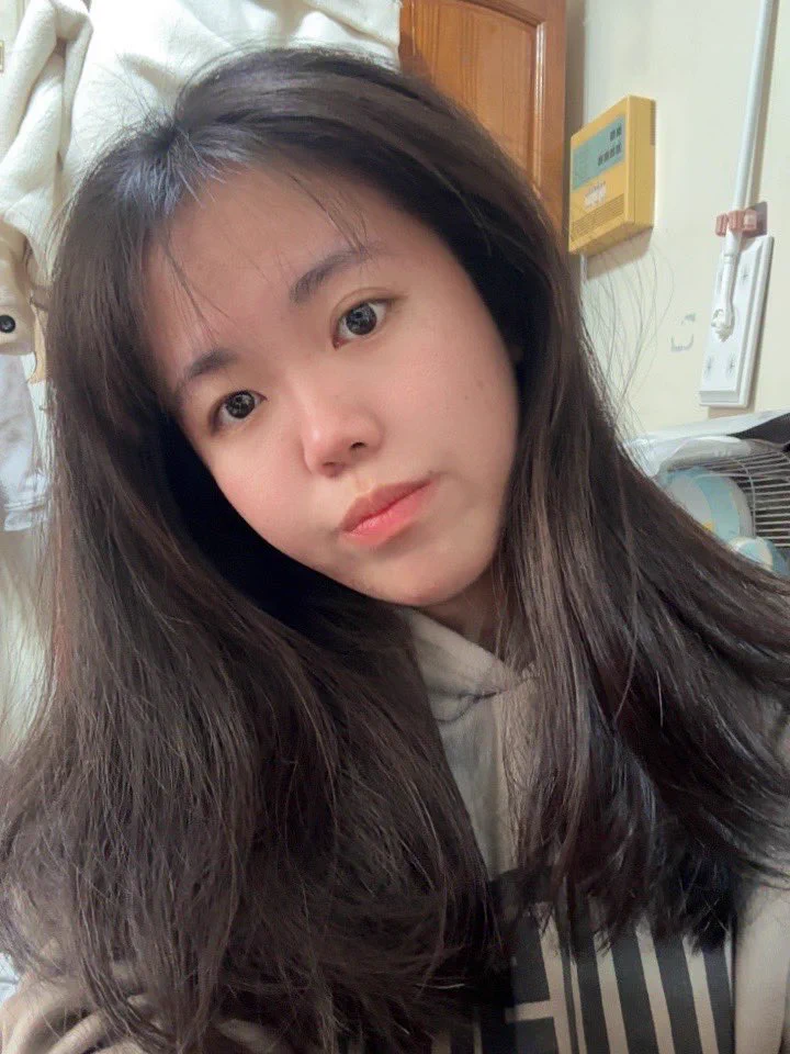 早安呀～～臉好像有一點水腫🤔 https://t.co/rtyojG2dzE