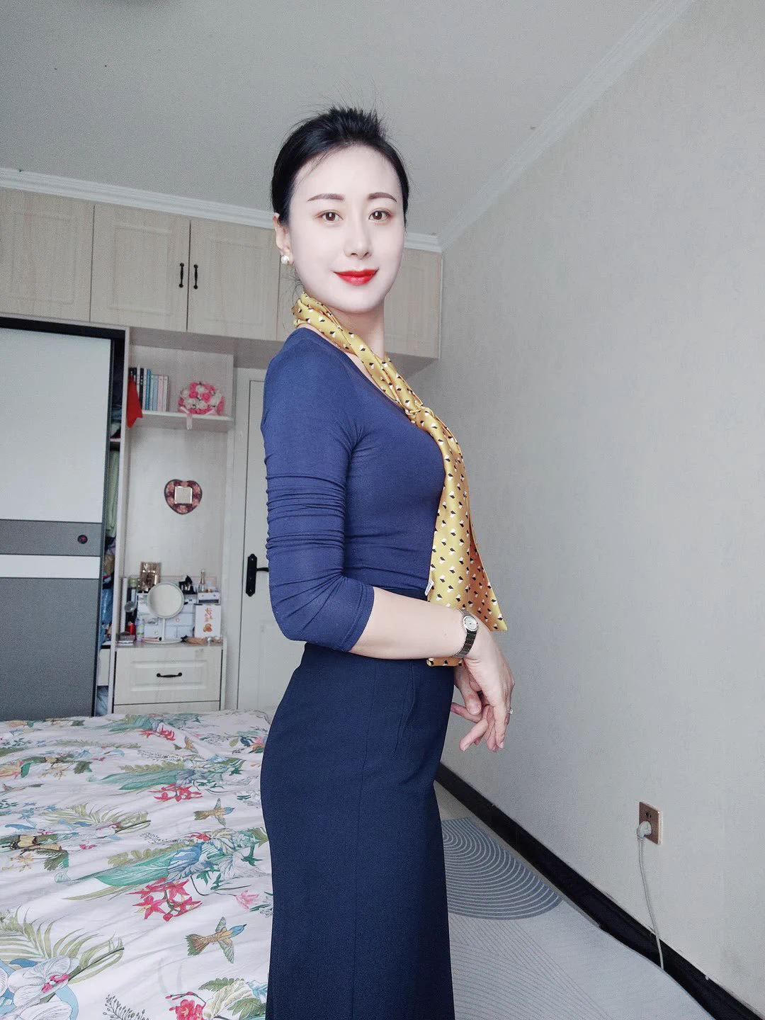 定西33岁美丽动人的陈姐 https://t.co/gaRy9yfVFu