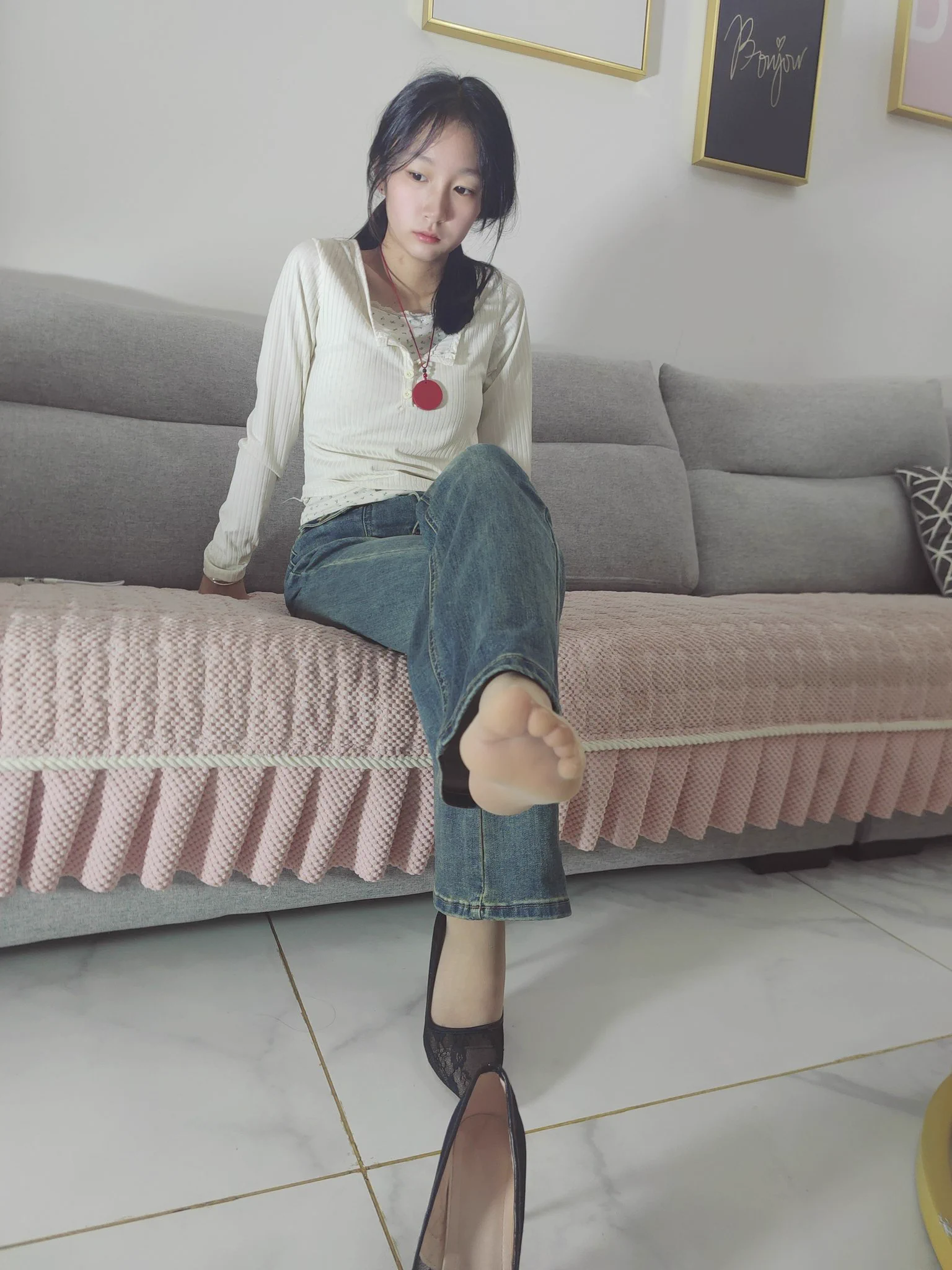 最是人间留不住，朱颜辞镜花辞树。@MaecMax｜@QnewHome@DaecMax ｜@SnewHome@GaecMax ｜@GnewHome@WaecMax｜@DnewHome https://t.co/UXNejWUoEQ