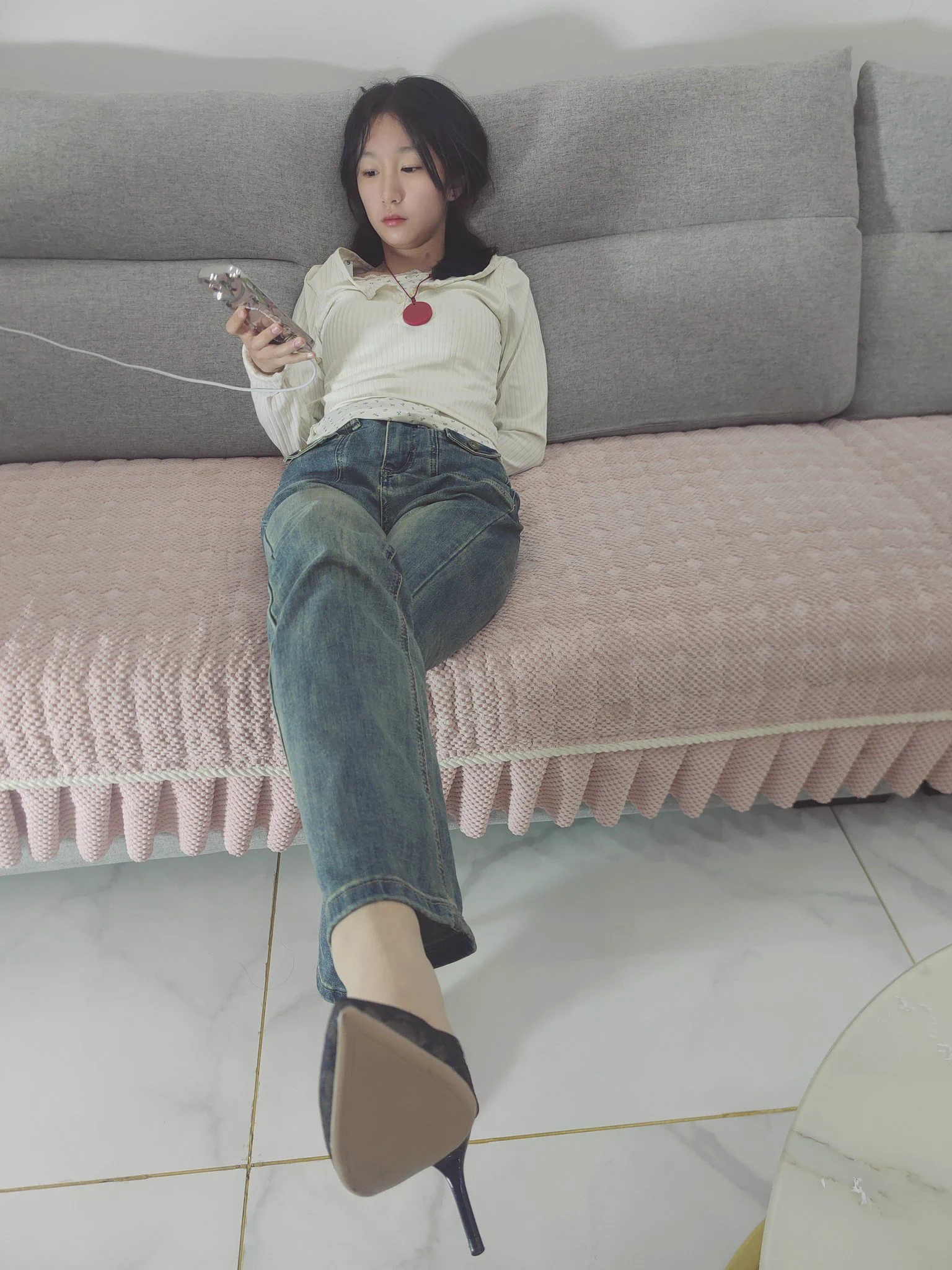 最是人间留不住，朱颜辞镜花辞树。@MaecMax｜@QnewHome@DaecMax ｜@SnewHome@GaecMax ｜@GnewHome@WaecMax｜@DnewHome https://t.co/UXNejWUoEQ