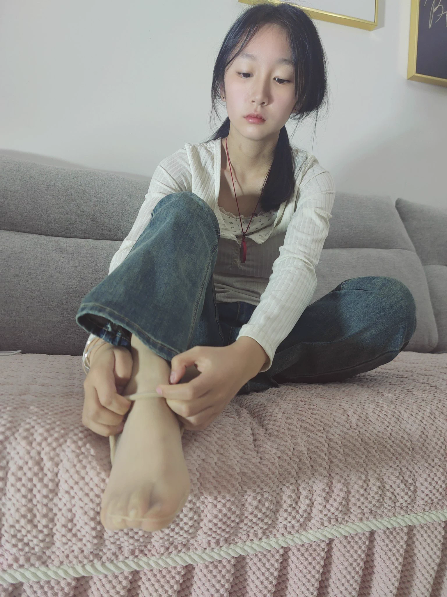 最是人间留不住，朱颜辞镜花辞树。@MaecMax｜@QnewHome@DaecMax ｜@SnewHome@GaecMax ｜@GnewHome@WaecMax｜@DnewHome https://t.co/UXNejWUoEQ