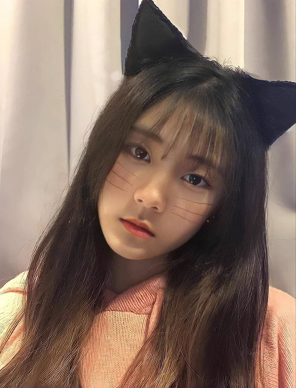 想要被中出了，谁来？私信可约 #文爱 #自慰 #反差 https://t.co/mJqrGkKjY9