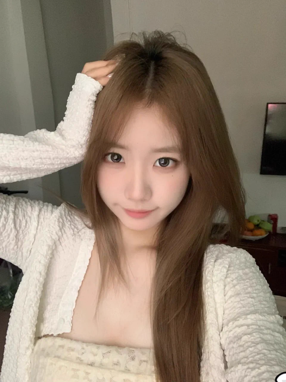 晚上有空打一炮嗎不帶感情 不戴套 敢嗎❤️ https://t.co/PxquS4URiN
