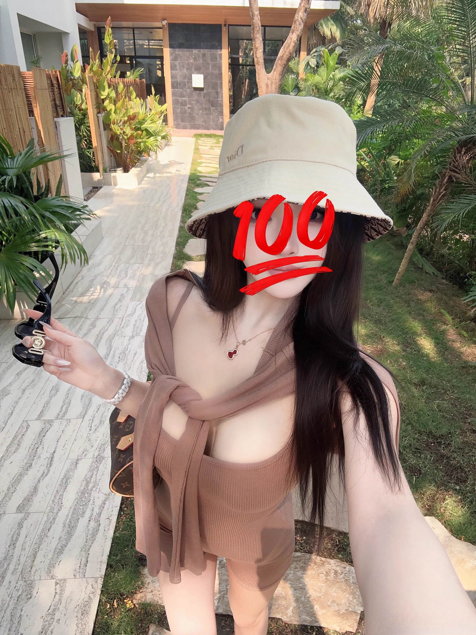 射给姐姐 https://t.co/aFExejEArG