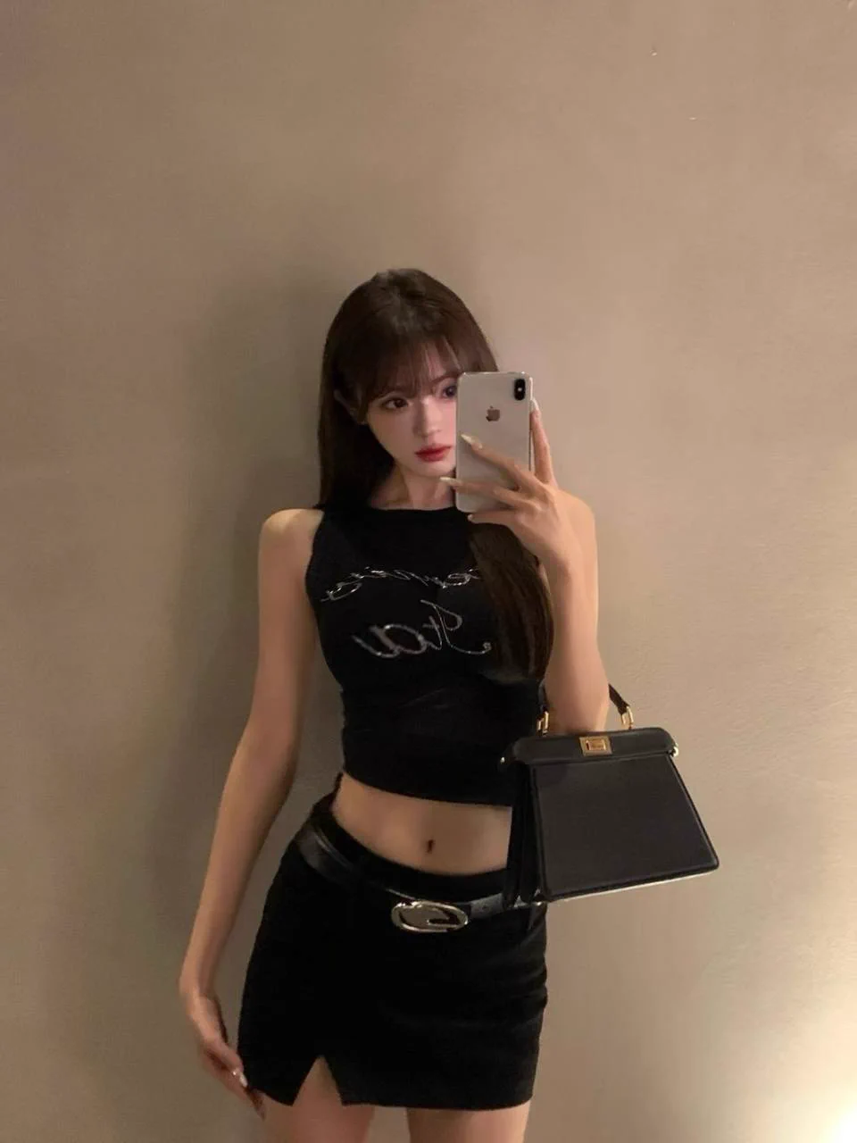 #杭州清纯洋气bxc硬5 🔝 🦜喜欢甜美单纯的必选款宝藏女孩^^  𝐇𝐞𝐢𝐠𝐡𝐭 ：𝟏𝟕𝟎 ，♡ 𝐖𝐞𝐢𝐠𝐡𝐭：𝟒𝟒𝒌𝒈 ♡   𝐁𝐮𝐬𝐭   ： 𝑫， 𝐀𝐠𝐞   ：𝟐𝟏爱跳舞健身会一字马 白虎完美比例身材 无赘肉 喜胖勿扰安排➕🐧（QQ）：1349875696电报交流群：https://t.co/Lua2gsA2mD https://t.co/A4IwyVa0VM